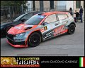 8 Skoda Fabia RS A.Rusce - S.Farnocchia (1)